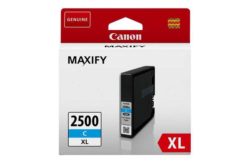 Canon IB4050 MB5050 MB5350 Cyan Ink Cartridge